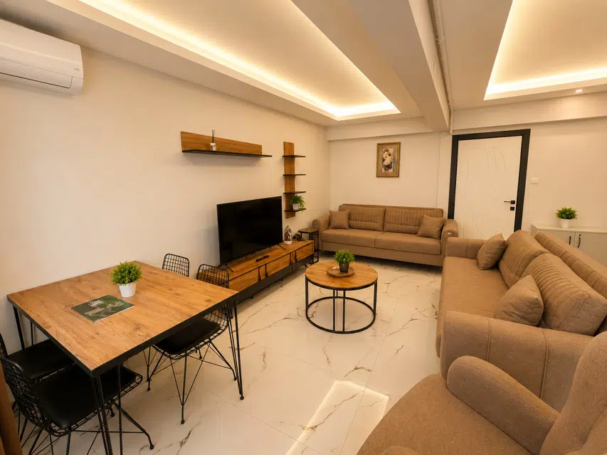 About hotel image